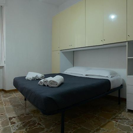 Castro  Casa Paradise מראה חיצוני תמונה