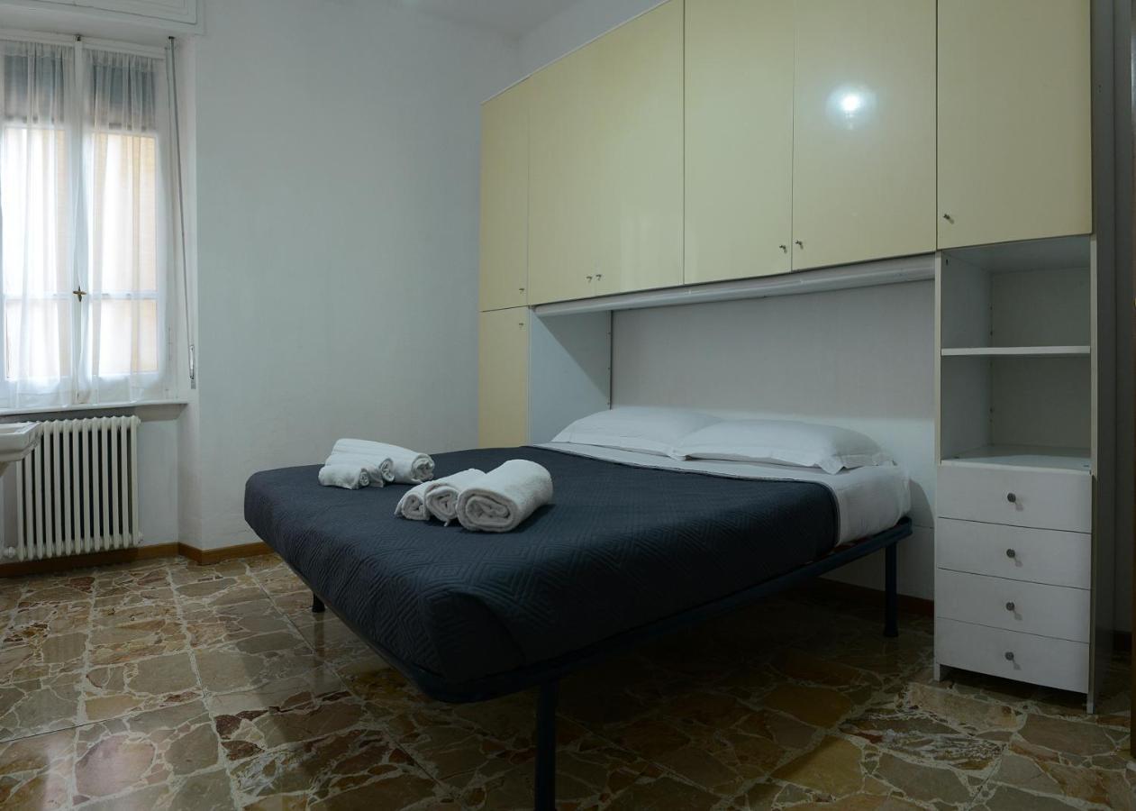 Castro  Casa Paradise מראה חיצוני תמונה