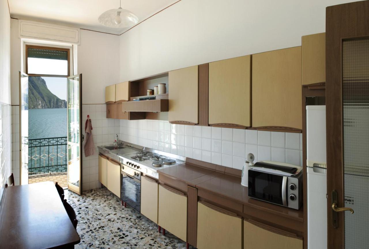 Castro  Casa Paradise מראה חיצוני תמונה