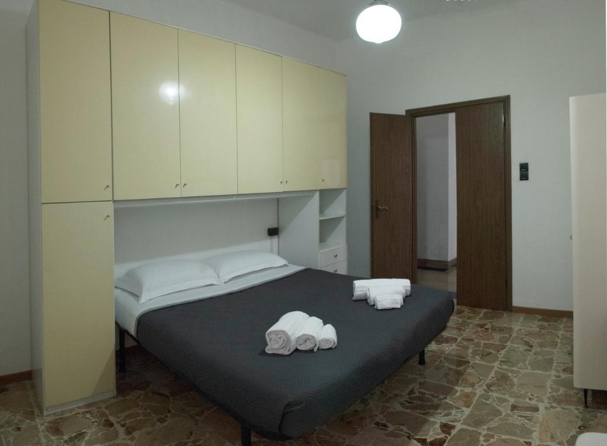 Castro  Casa Paradise מראה חיצוני תמונה