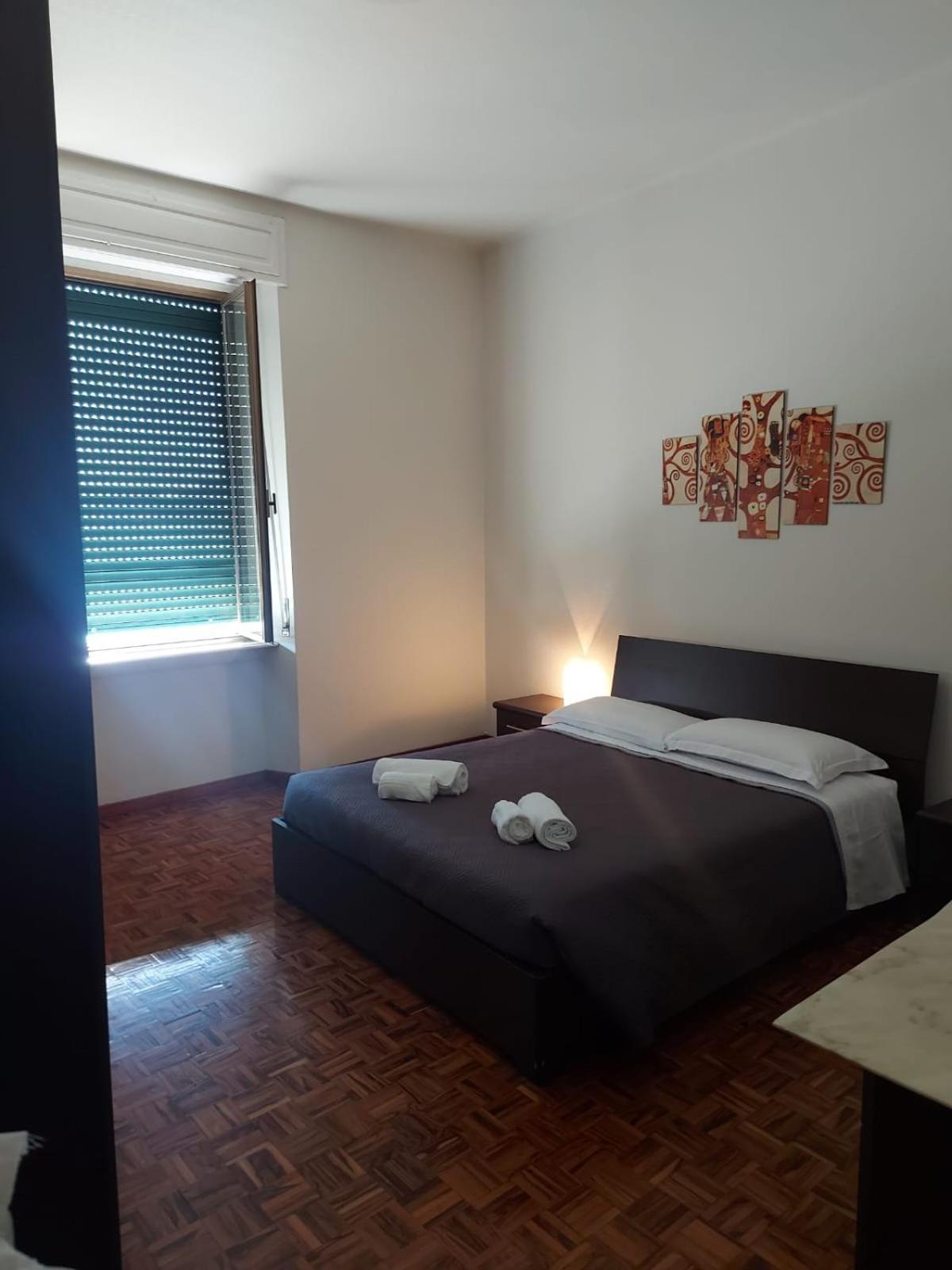 Castro  Casa Paradise מראה חיצוני תמונה